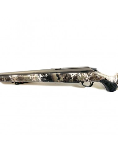 Repetierbüchse Tikka T3x Lite Veil Cal. 6,5 Creedmoor Repetierbüchse Tikka T3x Lite Veil Cal. 6,5 Creedmoor