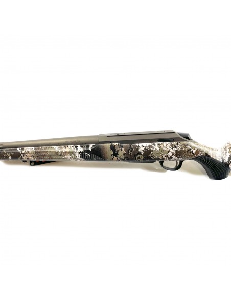Repetierbüchse Tikka T3x Lite Veil Cal. 6,5 Creedmoor Repetierbüchse Tikka T3x Lite Veil Cal. 6,5 Creedmoor
