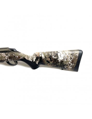 Repetierbüchse Tikka T3x Lite Veil Cal. 6,5 Creedmoor Repetierbüchse Tikka T3x Lite Veil Cal. 6,5 Creedmoor