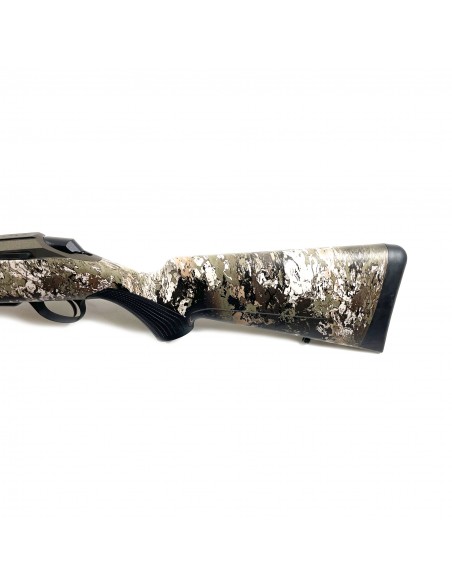 Repetierbüchse Tikka T3x Lite Veil Cal. 6,5 Creedmoor Repetierbüchse Tikka T3x Lite Veil Cal. 6,5 Creedmoor
