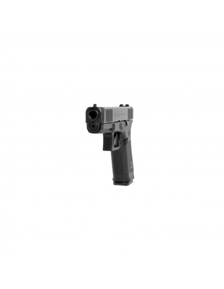 Pistola Semiautomatica Glock 22 Gen. 5 Cal. 40 S&W