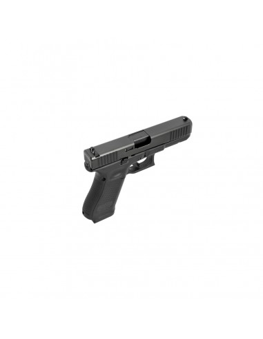 Pistola Semiautomatica Glock 22 Gen. 5 Cal. 40 S&W