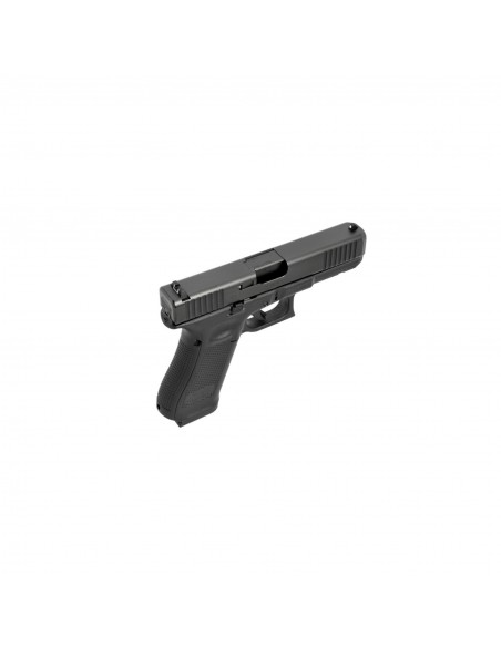 Pistola Semiautomatica Glock 22 Gen. 5 Cal. 40 S&W