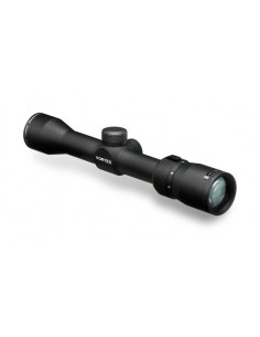 VORTEX SCOPE DIAMONDBACK 1.75-5X32 RETICLE DEAD-HOLD BDC MOA
