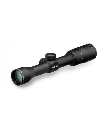 VORTEX ZIELFERNROHR DIAMONDBACK 1.75-5X32 ABSEHEN DEAD-HOLD BDC MOA