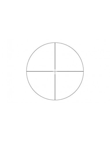 VORTEX SCOPE DIAMONDBACK 1.75-5X32 RETICLE DEAD-HOLD BDC MOA