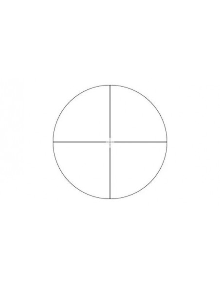 VORTEX SCOPE DIAMONDBACK 1.75-5X32 RETICLE DEAD-HOLD BDC MOA