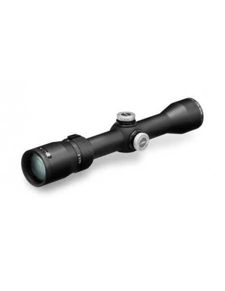 VORTEX OTTICA DIAMONDBACK 1.75-5X32 RETICOLO DEAD-HOLD BDC MOA