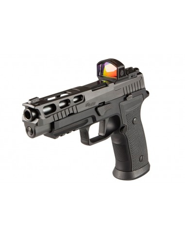 SIG SAUER RED DOT ROMEOZERO-PRO 3 MOA 1X30MM SIG SAUER RED DOT ROMEOZERO-PRO 3 MOA 1X30MM