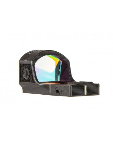 SIG SAUER ROT PUNKT ROMEOZERO-PRO 3 MOA 1X30MM