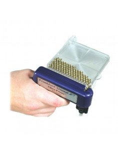 FRANKFORD ARSENAL VIBRA PRIME       2