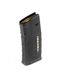 MAGPUL MAGAZINE PMAG3 AR10 CAL. 308 WIN 25 ROUNDS WINDOW