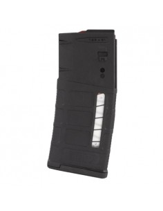 MAGPUL MAGAZINE PMAG3 AR10 CAL. 308 WIN 25 ROUNDS WINDOW 2