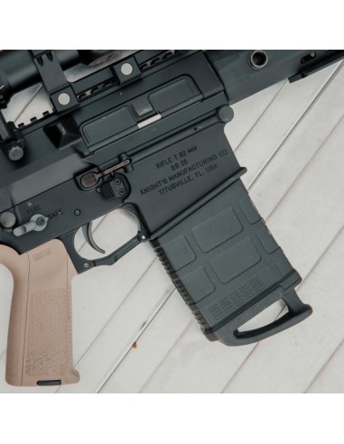 MAGPUL MAGAZINE PMAG3 AR10 CAL. 308 WIN 20 ROUNDS MAGPUL MAGAZINE PMAG3 AR10 CAL. 308 WIN 20 ROUNDS