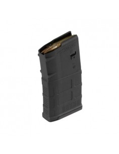 MAGPUL CARICATORE PMAG3 AR10 CAL. 308 WIN 20 COLPI
