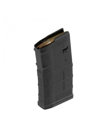 MAGPUL MAGAZINE PMAG3 AR10 CAL. 308 WIN 20 ROUNDS MAGPUL MAGAZINE PMAG3 AR10 CAL. 308 WIN 20 ROUNDS