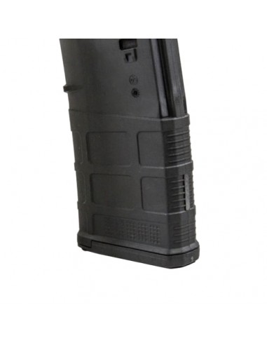 MAGPUL MAGAZINE PMAG3 AR10 CAL. 308 WIN 20 ROUNDS MAGPUL MAGAZINE PMAG3 AR10 CAL. 308 WIN 20 ROUNDS