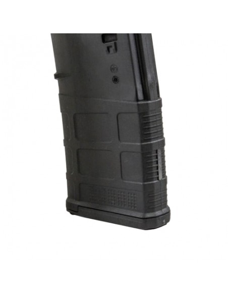 MAGPUL MAGAZINE PMAG3 AR10 CAL. 308 WIN 20 ROUNDS MAGPUL MAGAZINE PMAG3 AR10 CAL. 308 WIN 20 ROUNDS