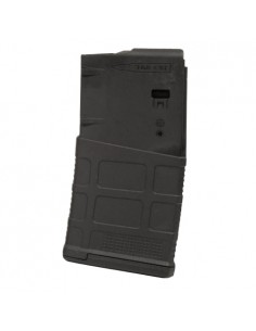 MAGPUL MAGAZINE PMAG3 AR10 CAL. 308 WIN 20 ROUNDS 2