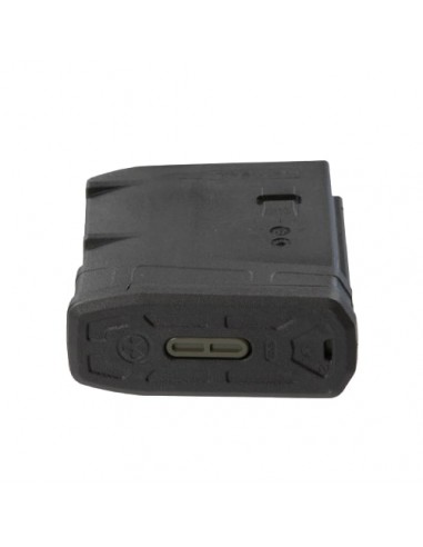 MAGPUL MAGAZINE PMAG3 AR10 CAL. 308 WIN 10 ROUNDS MAGPUL MAGAZINE PMAG3 AR10 CAL. 308 WIN 10 ROUNDS