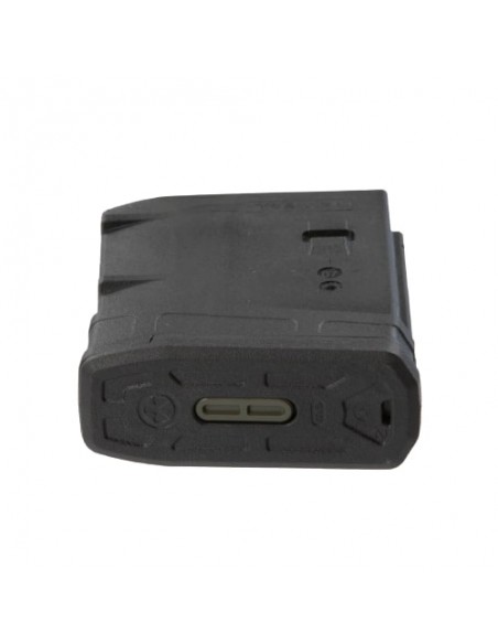 MAGPUL MAGAZINE PMAG3 AR10 CAL. 308 WIN 10 ROUNDS MAGPUL MAGAZINE PMAG3 AR10 CAL. 308 WIN 10 ROUNDS