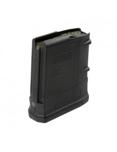 MAGPUL MAGAZINE PMAG3 AR10 CAL. 308 WIN 10 ROUNDS 2