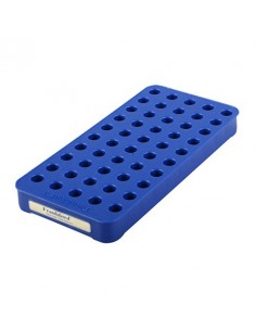 FRANKFORD PERFECT FIT RELOADING TRAY #2
