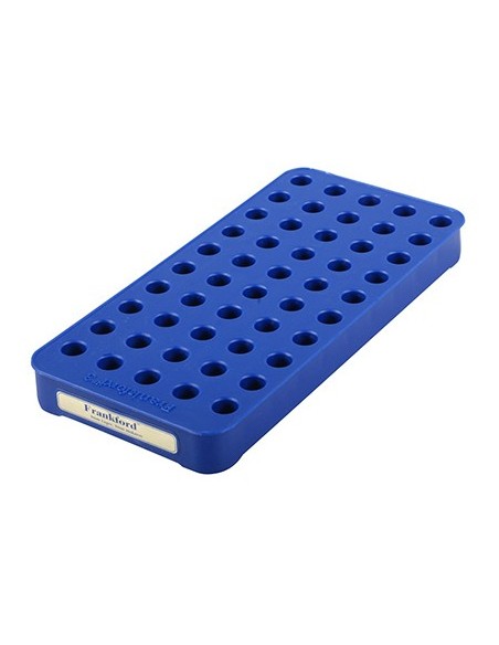 FRANKFORD PERFECT FIT RELOADING TRAY