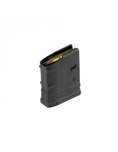 MAGPUL CARICATORE PMAG3 AR10 CAL. 308 WIN 10 COLPI