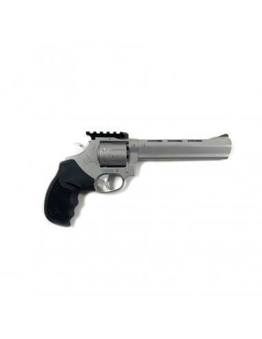 Revolver Taurus 970 Tracker Cal. 22 LR