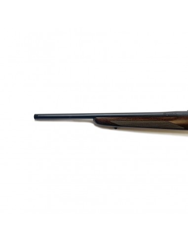 Carabina Bolt Action Tikka T1x Hunter Cal. 22 Long Rifle Carabina Bolt Action Tikka T1x Hunter Cal. 22 Long Rifle