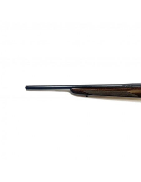 Carabina Bolt Action Tikka T1x Hunter Cal. 22 Long Rifle Carabina Bolt Action Tikka T1x Hunter Cal. 22 Long Rifle