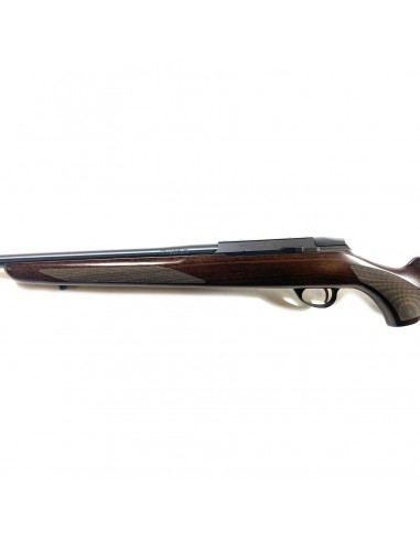 Carabina Bolt Action Tikka T1x Hunter Cal. 22 Long Rifle Carabina Bolt Action Tikka T1x Hunter Cal. 22 Long Rifle