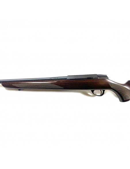 Carabina Bolt Action Tikka T1x Hunter Cal. 22 Long Rifle Carabina Bolt Action Tikka T1x Hunter Cal. 22 Long Rifle