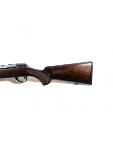 Carabina Bolt Action Tikka T1x Hunter Cal. 22 Long Rifle Carabina Bolt Action Tikka T1x Hunter Cal. 22 Long Rifle