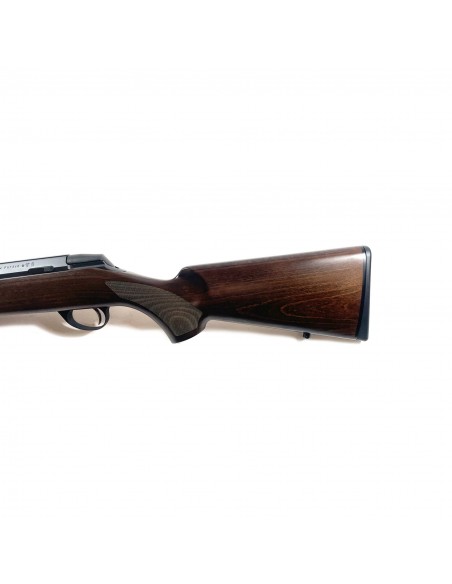 Carabina Bolt Action Tikka T1x Hunter Cal. 22 Long Rifle Carabina Bolt Action Tikka T1x Hunter Cal. 22 Long Rifle