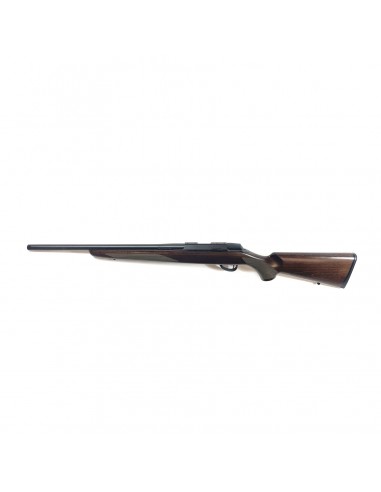 Carabina Bolt Action Tikka T1x Hunter Cal. 22 Long Rifle Carabina Bolt Action Tikka T1x Hunter Cal. 22 Long Rifle