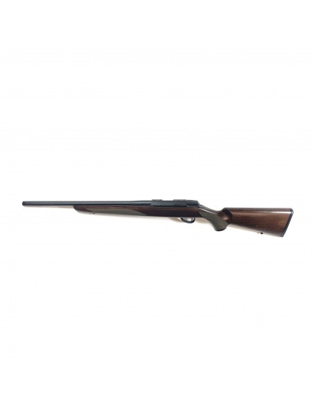 Carabina Bolt Action Tikka T1x Hunter Cal. 22 Long Rifle Carabina Bolt Action Tikka T1x Hunter Cal. 22 Long Rifle