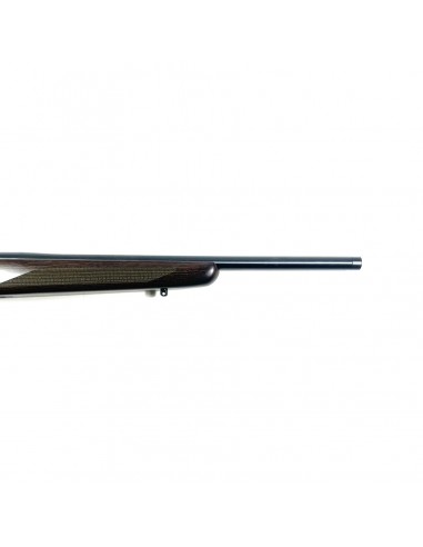 Carabina Bolt Action Tikka T1x Hunter Cal. 22 Long Rifle Carabina Bolt Action Tikka T1x Hunter Cal. 22 Long Rifle