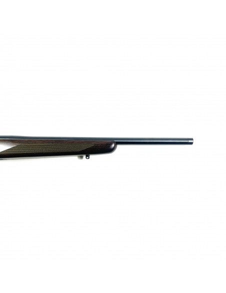 Carabina Bolt Action Tikka T1x Hunter Cal. 22 Long Rifle Carabina Bolt Action Tikka T1x Hunter Cal. 22 Long Rifle
