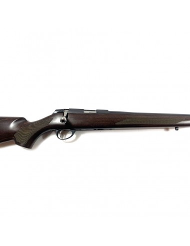 Carabina Bolt Action Tikka T1x Hunter Cal. 22 Long Rifle Carabina Bolt Action Tikka T1x Hunter Cal. 22 Long Rifle