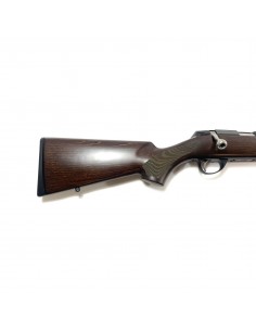 Bolt Action Rifle Tikka T1x Hunter Cal. 22 Long Rifle 2