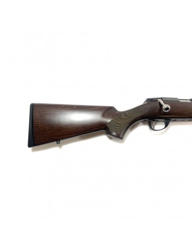 Carabina Bolt Action Tikka T1x Hunter Cal. 22 Long Rifle Carabina Bolt Action Tikka T1x Hunter Cal. 22 Long Rifle