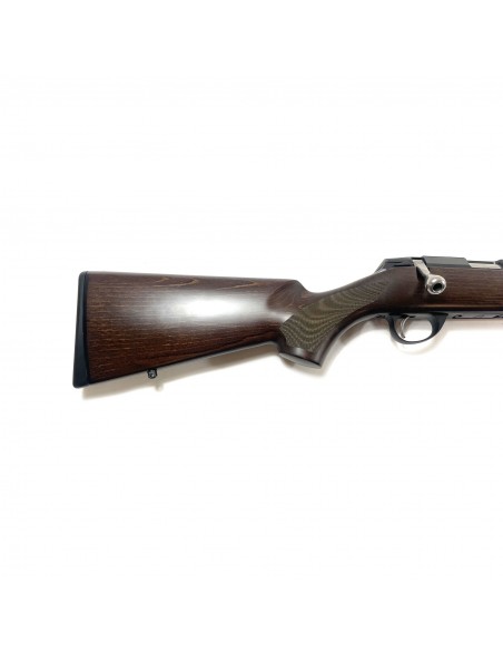 Carabina Bolt Action Tikka T1x Hunter Cal. 22 Long Rifle Carabina Bolt Action Tikka T1x Hunter Cal. 22 Long Rifle