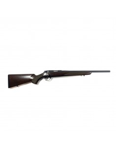 Bolt Action Rifle Tikka T1x Hunter Cal. 22 Long Rifle