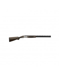 Fucile Sovrapposto Beretta Silver Pigeon Cal. 410