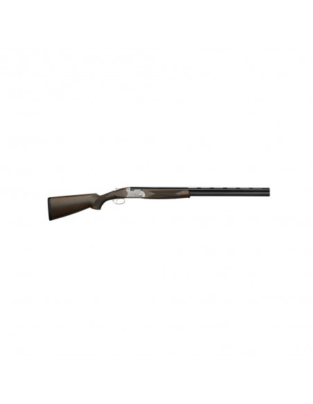 Over Under Shotgun Beretta Silver Pigeon Cal. 410 Over Under Shotgun Beretta Silver Pigeon Cal. 410