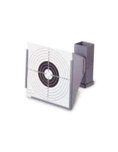 Gamo Cone Pellet Trap