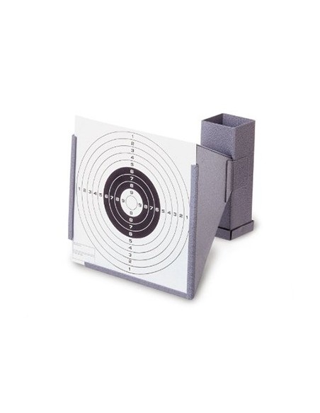Gamo Cone Pellet Trap           Gamo Cone Pellet Trap