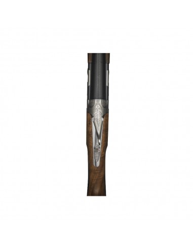 Over Under Shotgun Beretta Silver Pigeon Cal. 410 Over Under Shotgun Beretta Silver Pigeon Cal. 410
